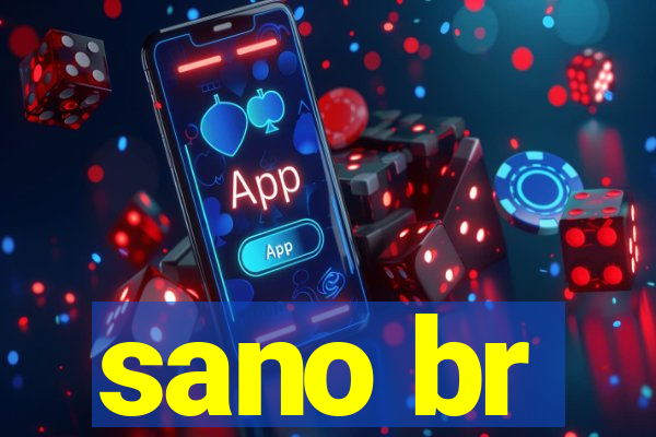 sano br